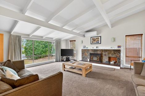 Photo of property in 9 Durham Drive, Havelock North, 4130
