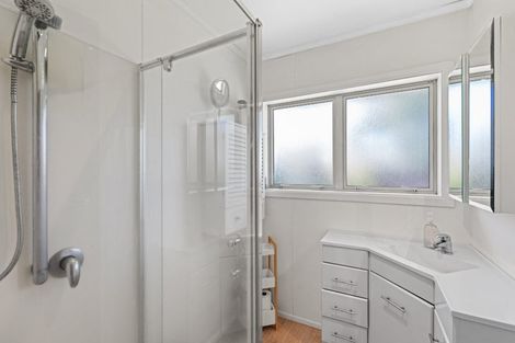Photo of property in 3 Besant Place, Avondale, Christchurch, 8061