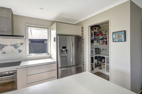 Photo of property in 12 Heathfield Drive, Mosgiel, 9024