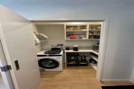 Photo of property in 4/793 Te Atatu Road, Te Atatu Peninsula, Auckland, 0610