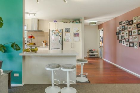 Photo of property in 74 Queen Street, Westport, 7825