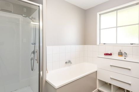 Photo of property in 75 Vanguard Drive, Broomfield, Christchurch, 8042