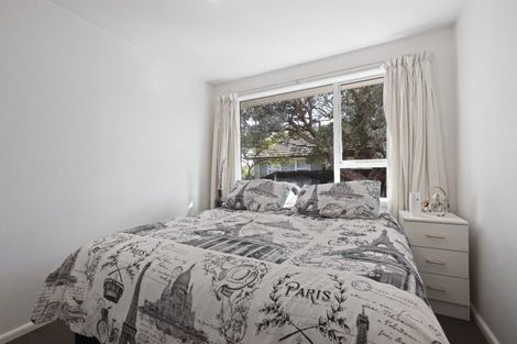 Photo of property in 8 Stackhouse Avenue, Bishopdale, Christchurch, 8053