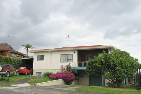 Photo of property in 24 Ruamoana Place, Omokoroa, 3114