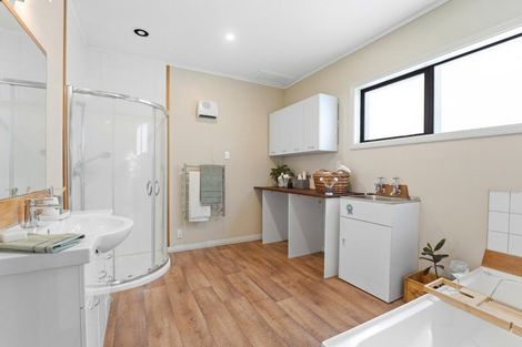 Photo of property in 5 Nixon Street, Whanganui East, Whanganui, 4500