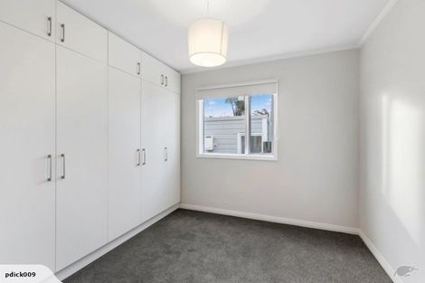 Photo of property in 19 Fernhill Terrace, Wadestown, Wellington, 6012