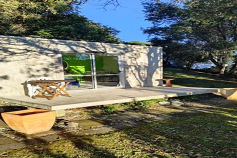 Photo of property in 2875 Long Bay Road, Wyuna Bay, Coromandel, 3581