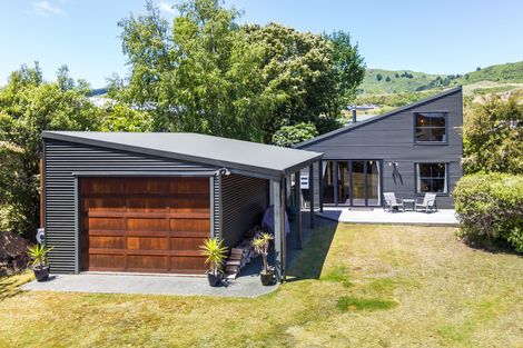 Photo of property in 18 Susan Lane, Kinloch, Taupo, 3377