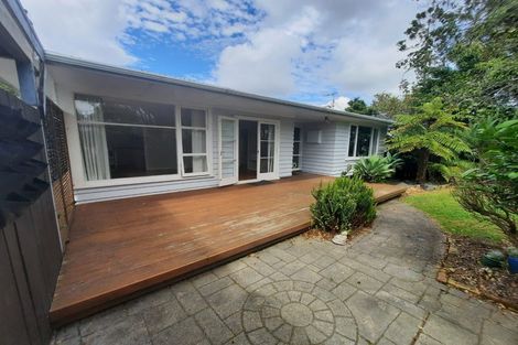 Photo of property in 14 Mona Vale, West Harbour, Auckland, 0618