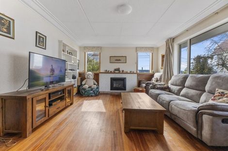 Photo of property in 7 Grant Street, Dunedin Central, Dunedin, 9016