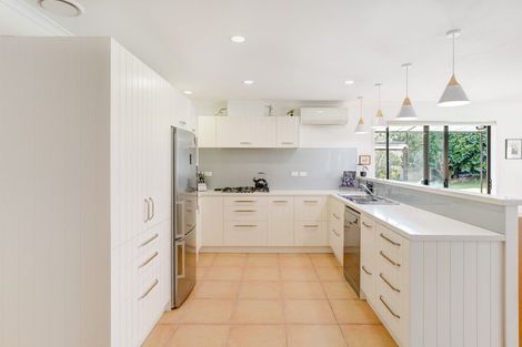 Photo of property in 24c Riddell Road, Kerikeri, 0230