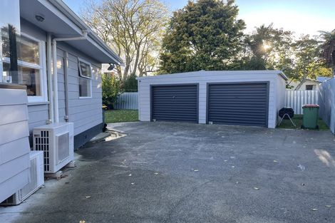 Photo of property in 28 Bellmont Avenue, Chartwell, Hamilton, 3210