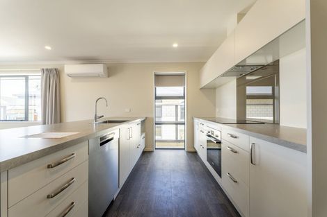 Photo of property in 22a Hunt Street, Seaview, Timaru, 7910
