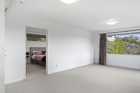 Photo of property in 214 Gladstone Road North, Mosgiel, 9024