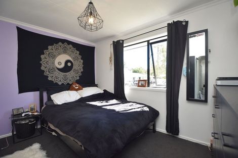 Photo of property in 100 Dipton Street, Kingswell, Invercargill, 9812