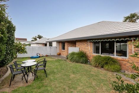 Photo of property in 171e Maungatapu Road, Maungatapu, Tauranga, 3112