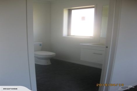 Photo of property in 11 Ella Anne Crescent, Warkworth, 0910