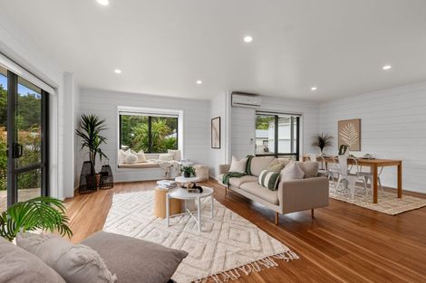 Photo of property in 47a Highfield Way, Maunu, Whangarei, 0110