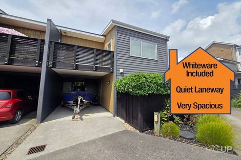 Photo of property in 36 Squadron Drive, Hobsonville, Auckland, 0616