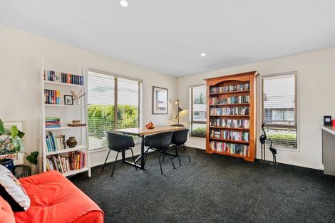 Photo of property in 4/4 Keats Place, Hanmer Springs, 7334