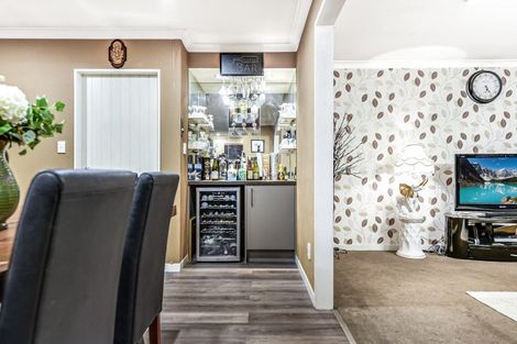 Photo of property in 22 Moverley Place, Pukete, Hamilton, 3200