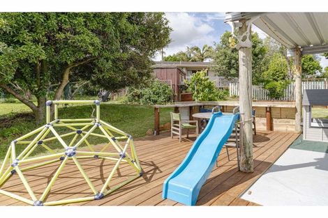 Photo of property in 83 Rangitane Loop Road, Kerikeri, 0294