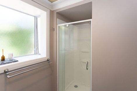 Photo of property in 29 Ilam Road, Upper Riccarton, Christchurch, 8041