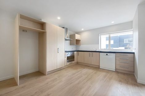 Photo of property in Altar Apartments, 49/120u Rintoul Street, Newtown, Wellington, 6021