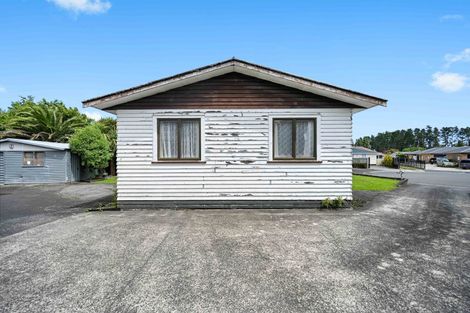Photo of property in 13 Wingate Street, Bader, Hamilton, 3206