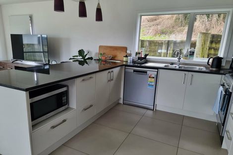 Photo of property in 32 Alpers Ridge, Leamington, Cambridge, 3432