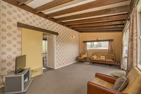 Photo of property in 15 Sheppard Avenue, Pauanui, Hikuai, 3579
