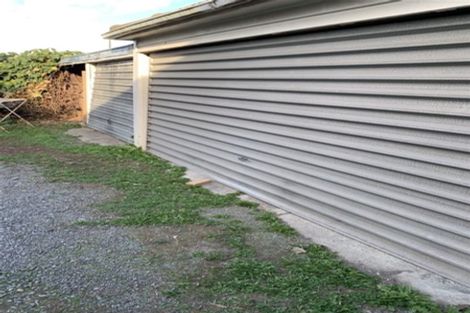 Photo of property in 252 Waterloo Road, Hornby, Christchurch, 8042