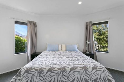 Photo of property in 94 Harvey Street, Waipahihi, Taupo, 3330