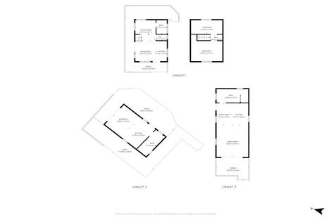 Photo of property in 1220f Te Rerenga Kuaotunu Road, Kuaotunu West, Whitianga, 3592