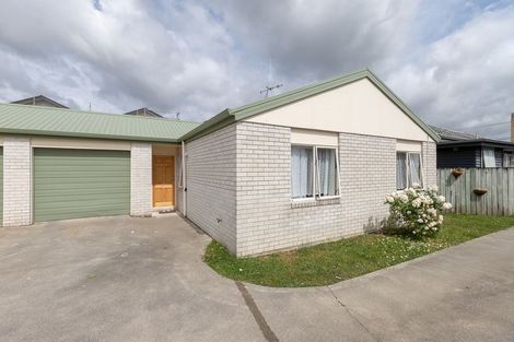 Photo of property in 192b Old Farm Road, Hamilton East, Hamilton, 3216