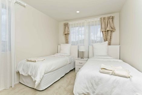 Photo of property in 446b Hibiscus Coast Highway, Orewa, 0931