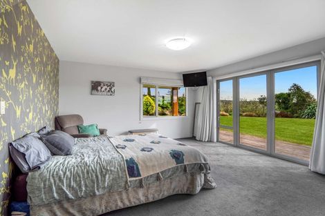 Photo of property in 1/22 Reid Road, Herbert, Oamaru, 9495