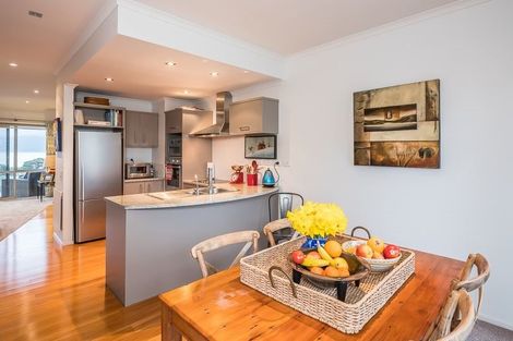 Photo of property in 4-u24 Seaview Road, Paraparaumu Beach, Paraparaumu, 5032