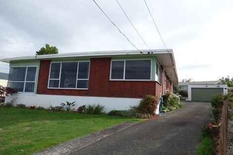 Photo of property in 239 Ohaupo Road, Glenview, Hamilton, 3206