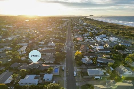 Photo of property in 112 Dickson Road, Papamoa Beach, Papamoa, 3118