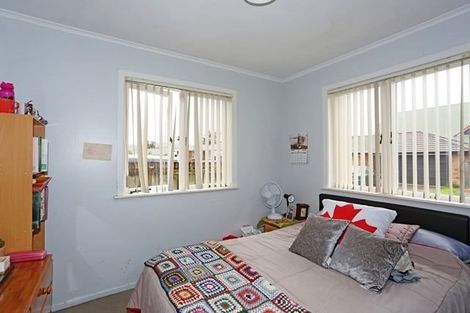 Photo of property in 12a Hunua Road, Papakura, 2110