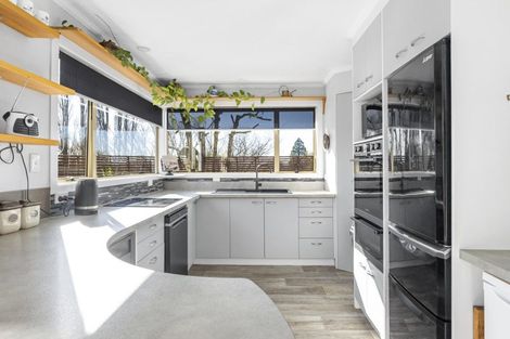 Photo of property in 7 Waitui Drive, Geraldine, 7991