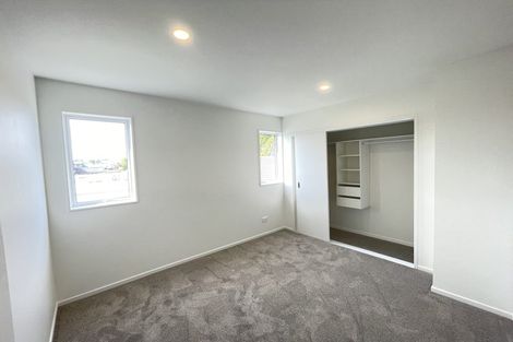 Photo of property in 20d Edwards Avenue, Henderson, Auckland, 0610
