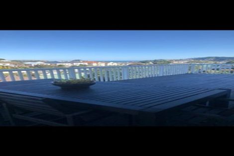 Photo of property in 73 Hataitai Road, Hataitai, Wellington, 6021