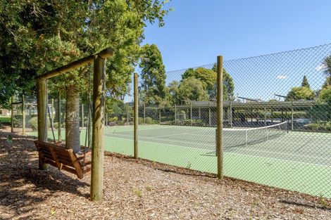 Photo of property in 18 Jarrah Park Drive, Pyes Pa, Tauranga, 3112