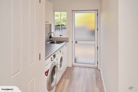 Photo of property in 20 Regent Avenue, Rangiora, 7400