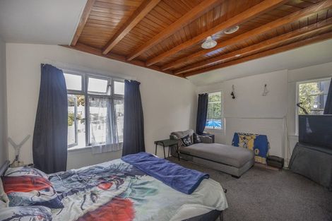 Photo of property in 4 Rother Street, Oamaru, 9400