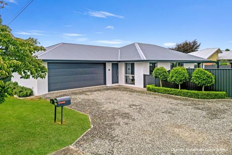 Photo of property in 18 Elsie Street, Gore, 9710