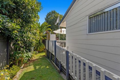 Photo of property in 1/42 Stewart Street, Whakatane, 3120