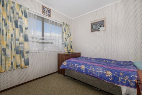Photo of property in 26 Graham Place, Bellevue, Tauranga, 3110